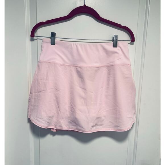 Baleaf tennis skirt - Picture 1 of 6